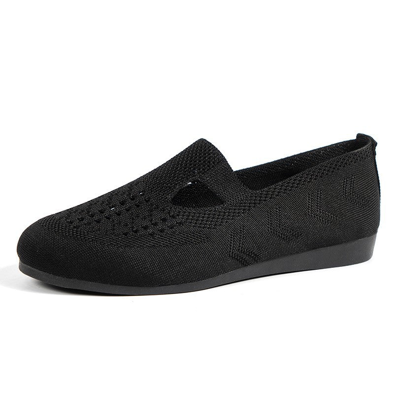 Klasyczne Ortopedyczne Buty w Ponadczasowym Stylu