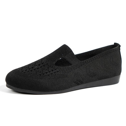 Klasyczne Ortopedyczne Buty w Ponadczasowym Stylu