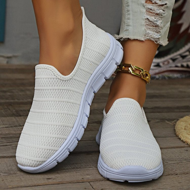 Klasyczne Ortopedyczne Buty w Ponadczasowym Stylu