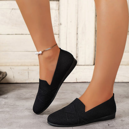Pięknie Wykonane Ortopedyczne Buty