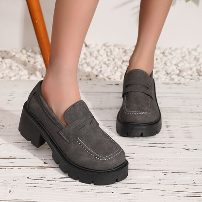 Wygodne Ortopedyczne Buty na Co Dzień