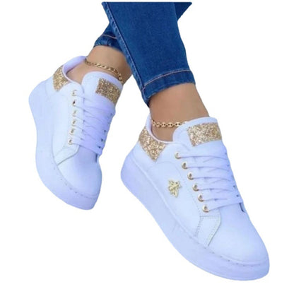 Klasyczne Ortopedyczne Buty w Ponadczasowym Stylu