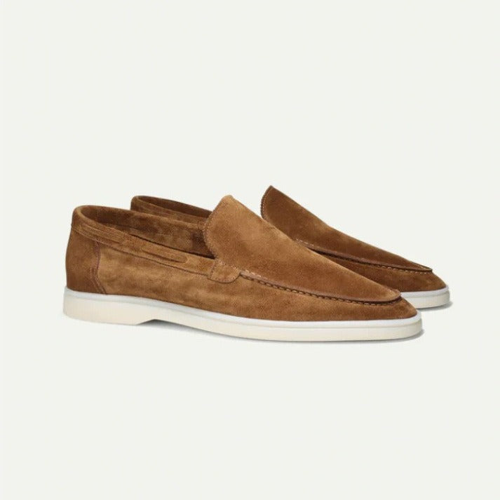 Ortopedyczne Buty Inspirowane Stylem Vintage