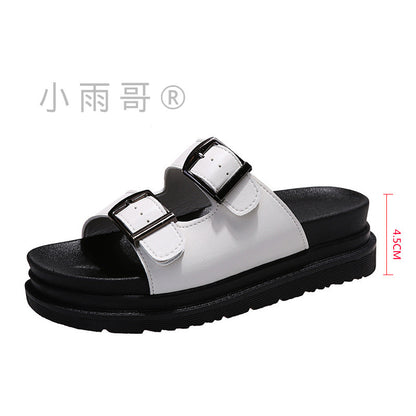 Wygodne Ortopedyczne Buty na Co Dzień