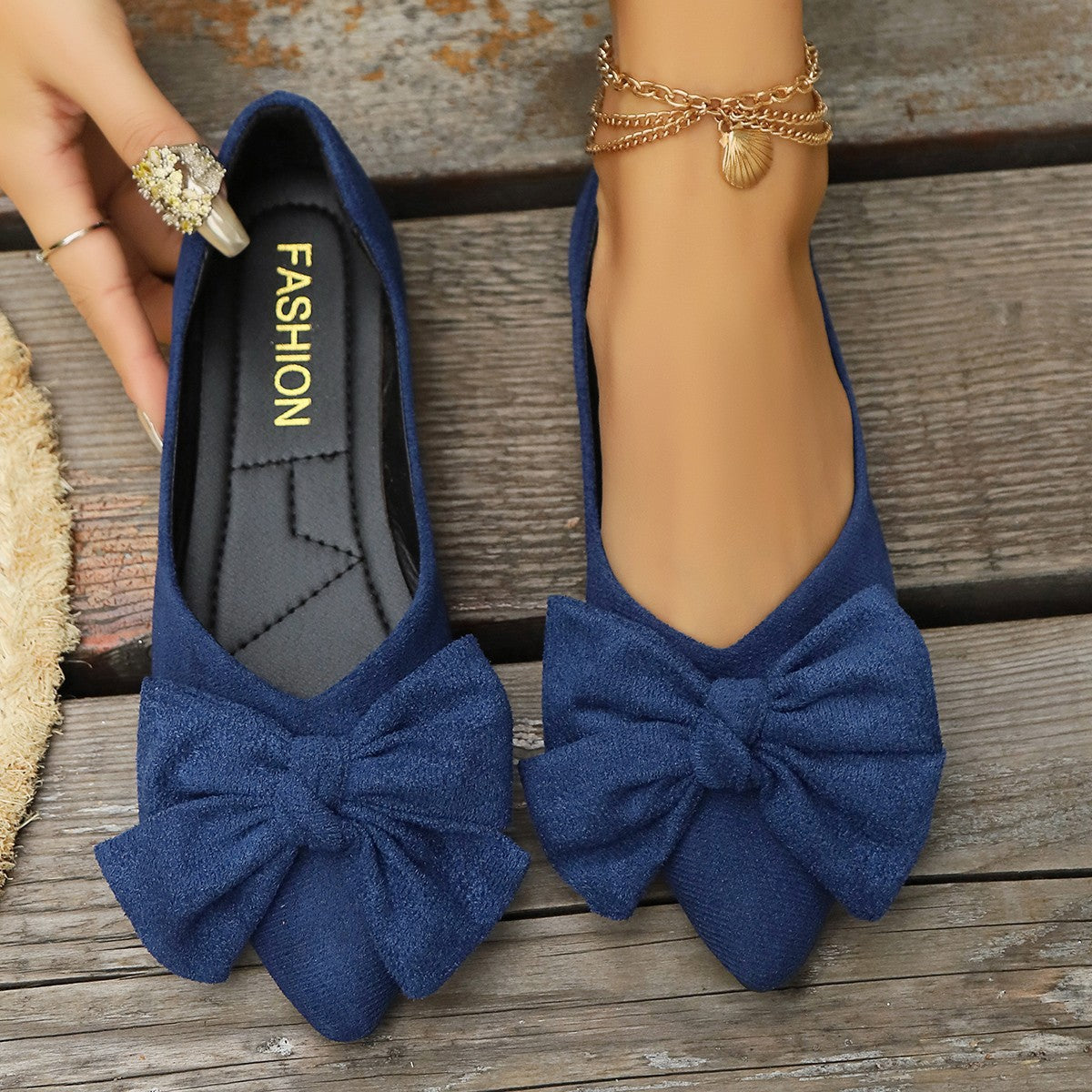 Stylowe Ortopedyczne Buty na Każdą Okazję