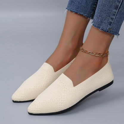 Pełne Wdzięku Ortopedyczne Buty w Nowoczesnym Stylu