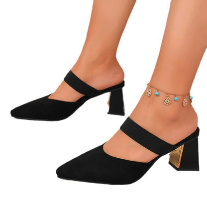 Pięknie Wykonane Ortopedyczne Buty