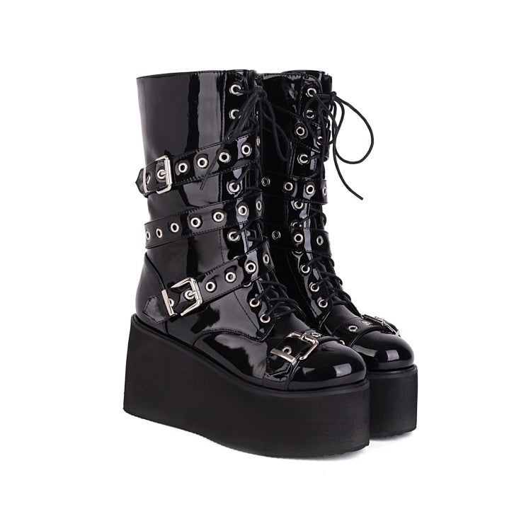 Stylowe Ortopedyczne Buty na Każdą Okazję