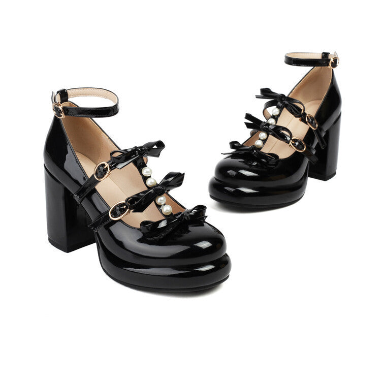 Klasyczne Ortopedyczne Buty w Ponadczasowym Stylu