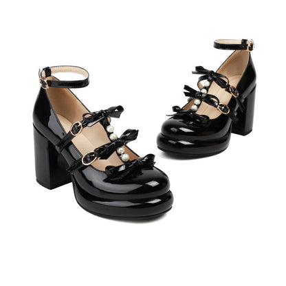 Klasyczne Ortopedyczne Buty w Ponadczasowym Stylu