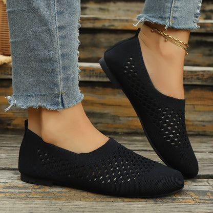 Eleganckie Ortopedyczne Buty z Unikalnym Wzorem