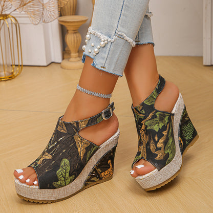 Klasyczne Ortopedyczne Buty w Ponadczasowym Stylu