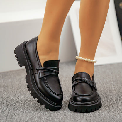 Wygodne Ortopedyczne Buty na Co Dzień