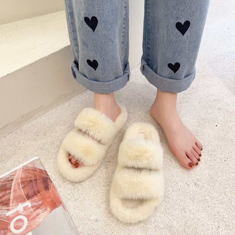 Pięknie Wykonane Ortopedyczne Buty