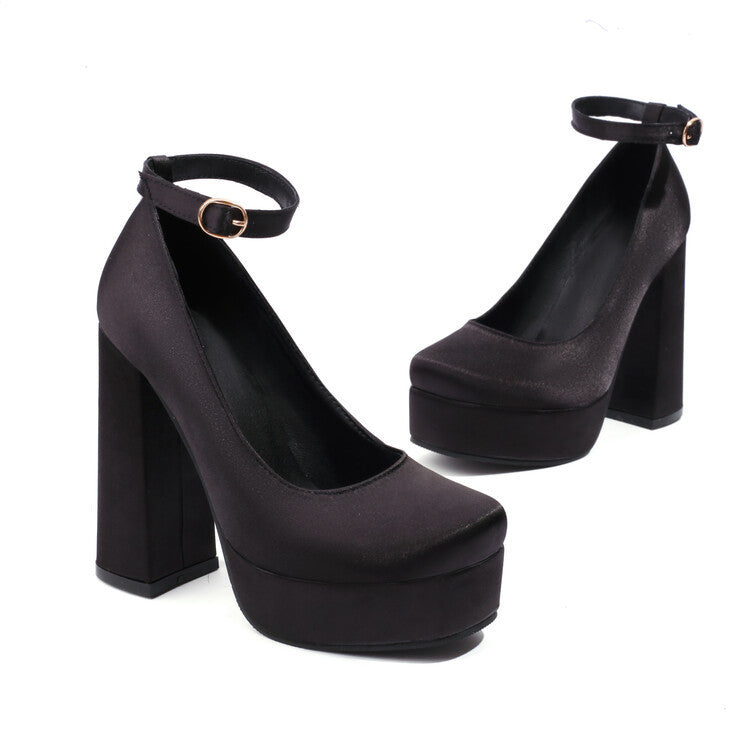 Eleganckie Ortopedyczne Buty na Każdy Krok