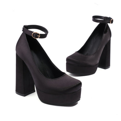 Eleganckie Ortopedyczne Buty na Każdy Krok