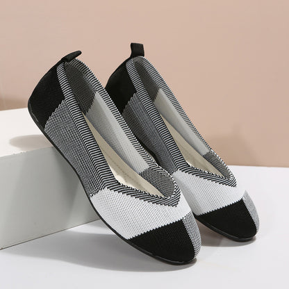Ortopedyczne Buty Inspirowane Stylem Vintage