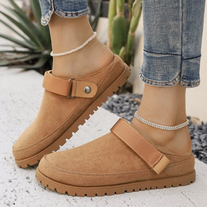 Stylowe Ortopedyczne Buty na Każdą Okazję