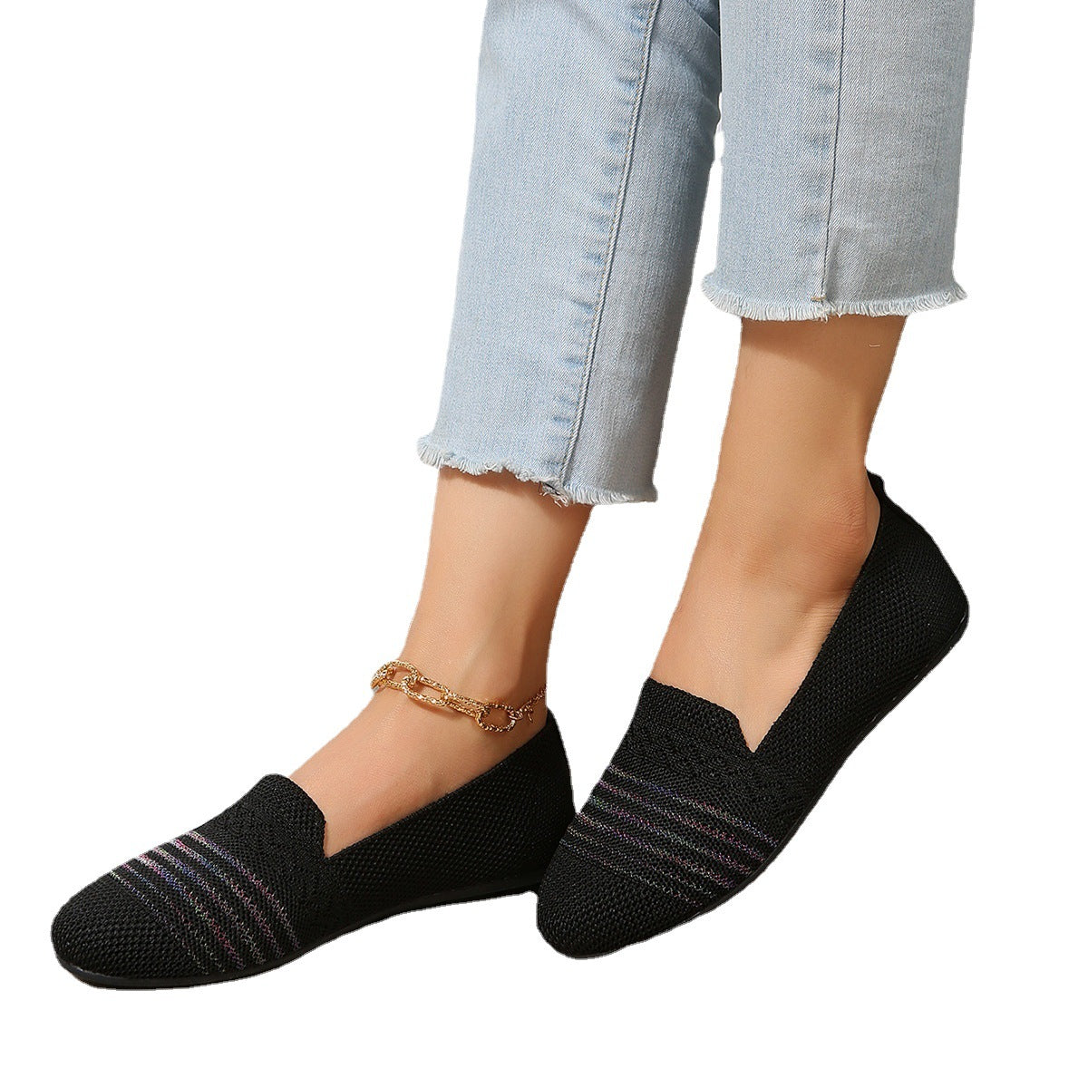 Stylowe Ortopedyczne Buty na Każdą Okazję