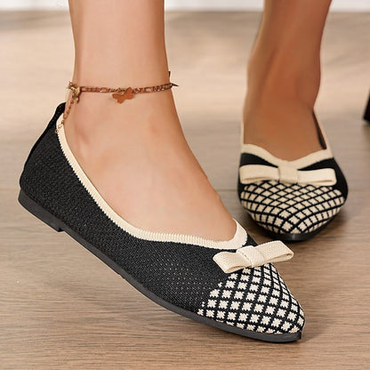 Pełne Wdzięku Ortopedyczne Buty w Nowoczesnym Stylu