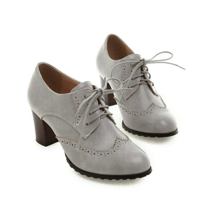 Eleganckie Ortopedyczne Buty na Każdy Krok