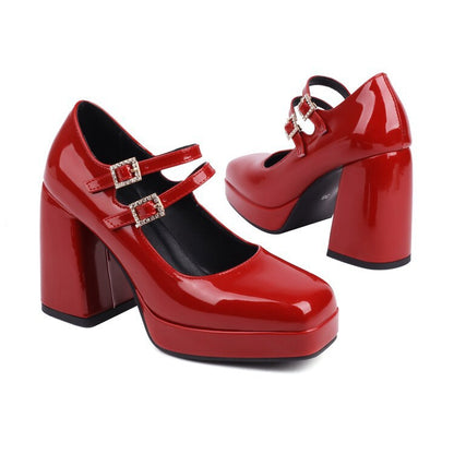 Stylowe Ortopedyczne Buty na Każdą Okazję