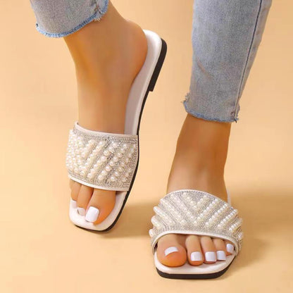 Ortopedyczne Buty Inspirowane Stylem Vintage