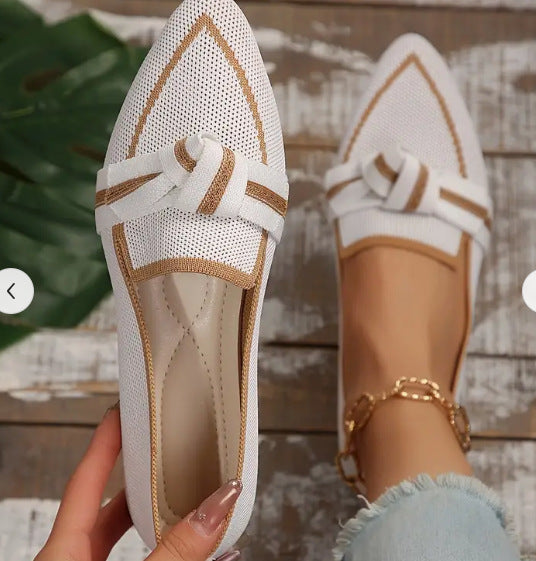 Eleganckie Ortopedyczne Buty na Każdy Krok