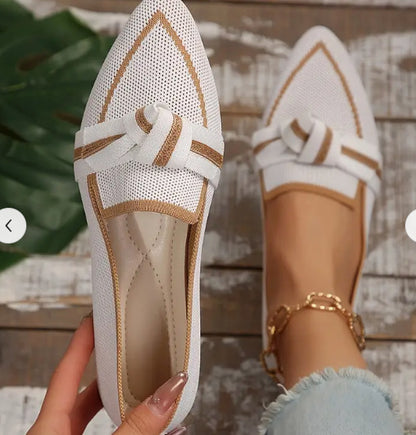 Eleganckie Ortopedyczne Buty na Każdy Krok