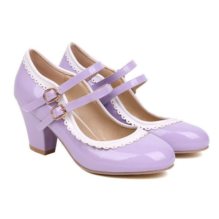 Pięknie Wykonane Ortopedyczne Buty