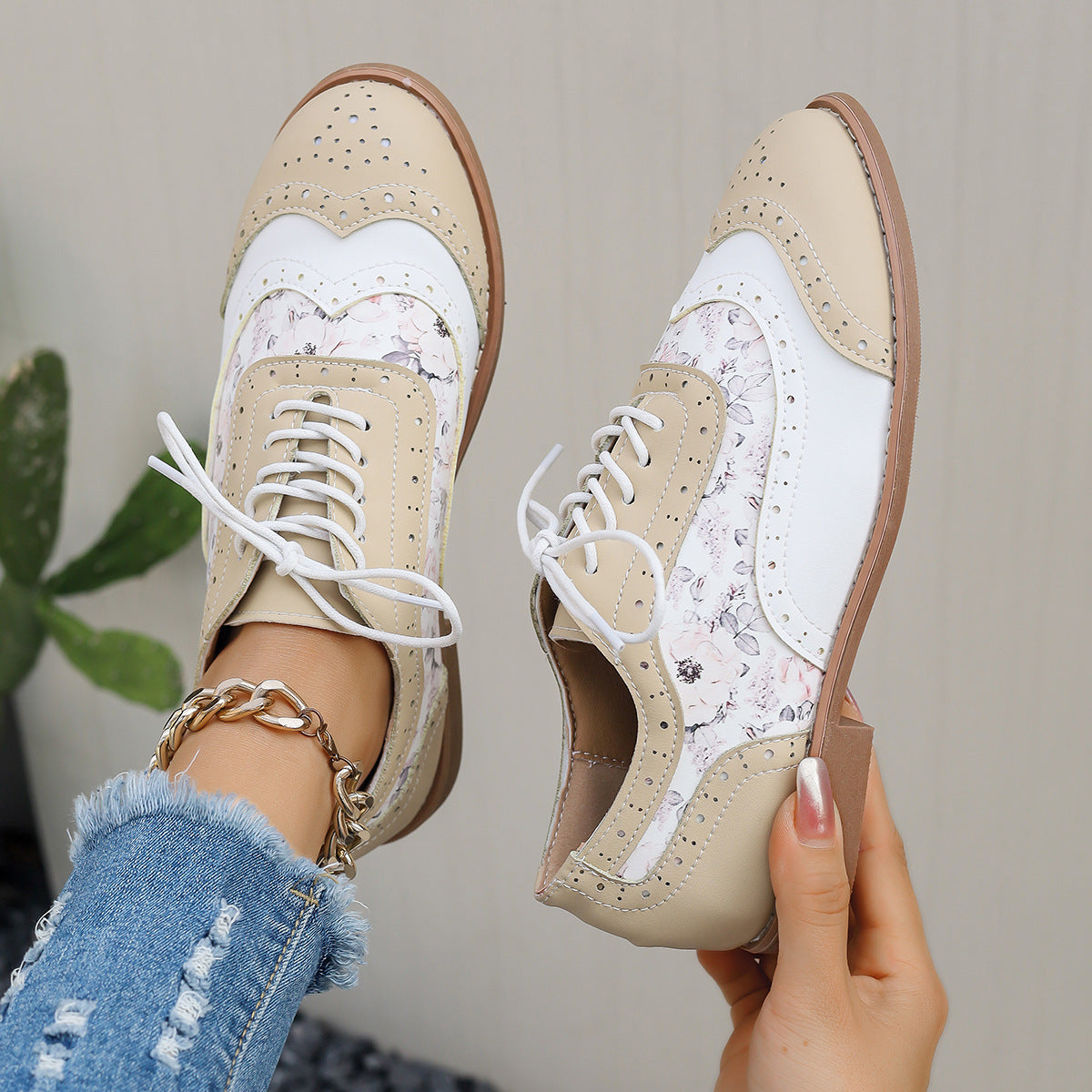 Stylowe Ortopedyczne Buty na Każdą Okazję