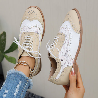 Stylowe Ortopedyczne Buty na Każdą Okazję