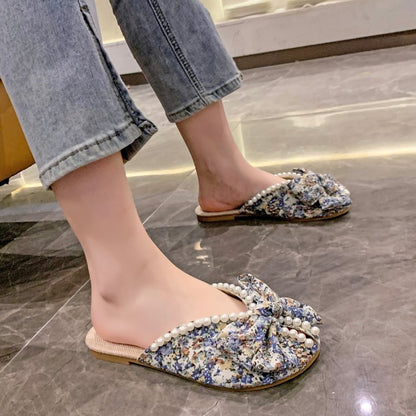 Eleganckie Ortopedyczne Buty na Każdy Krok