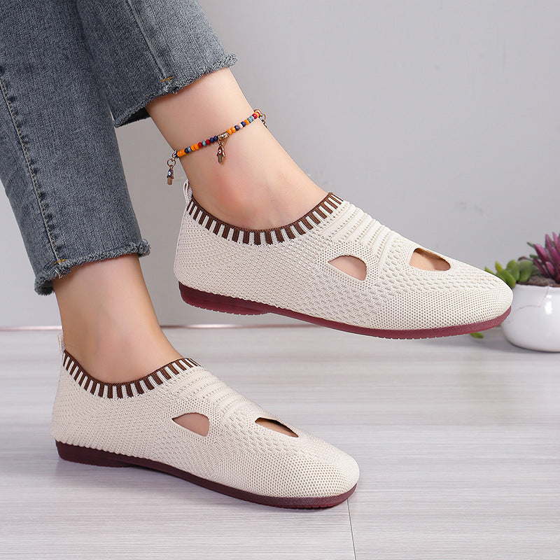Stylowe Ortopedyczne Buty na Każdą Okazję