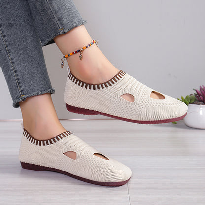 Stylowe Ortopedyczne Buty na Każdą Okazję