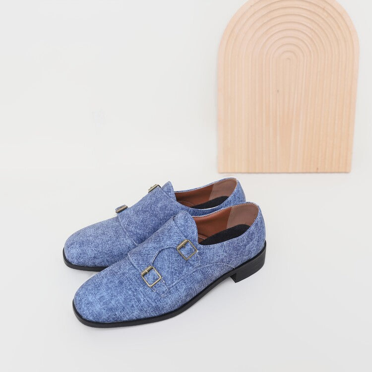 Pięknie Wykonane Ortopedyczne Buty