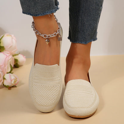 Klasyczne Ortopedyczne Buty w Ponadczasowym Stylu