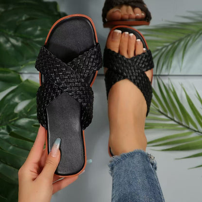 Klasyczne Ortopedyczne Buty w Ponadczasowym Stylu