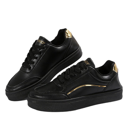 Eleganckie Ortopedyczne Buty z Unikalnym Wzorem