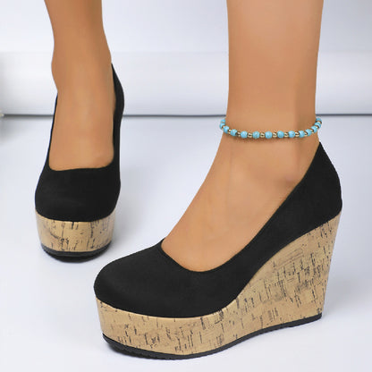 Wygodne Ortopedyczne Buty na Co Dzień