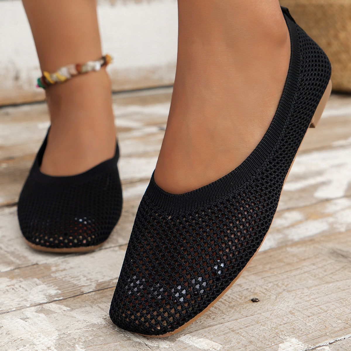 Stylowe Ortopedyczne Buty na Każdą Okazję