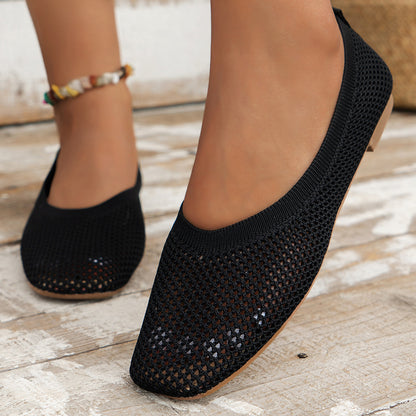 Stylowe Ortopedyczne Buty na Każdą Okazję