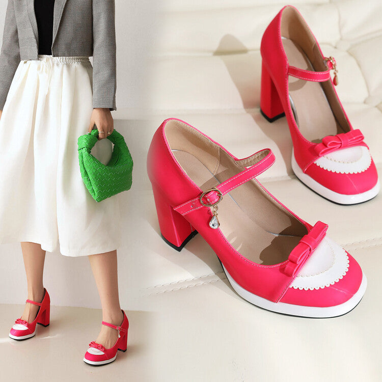 Eleganckie Ortopedyczne Buty na Każdy Krok