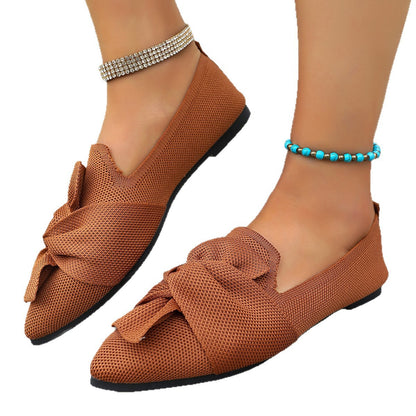 Eleganckie Ortopedyczne Buty na Każdy Krok