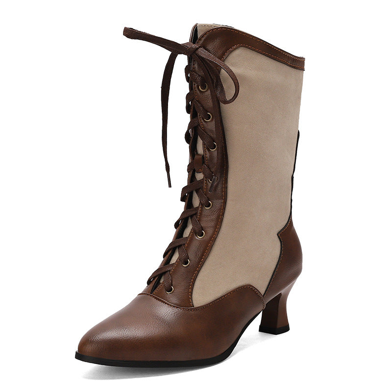 Stylowe Ortopedyczne Buty na Każdą Okazję