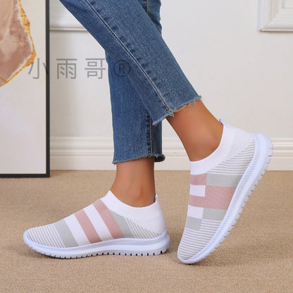 Wygodne Ortopedyczne Buty na Co Dzień