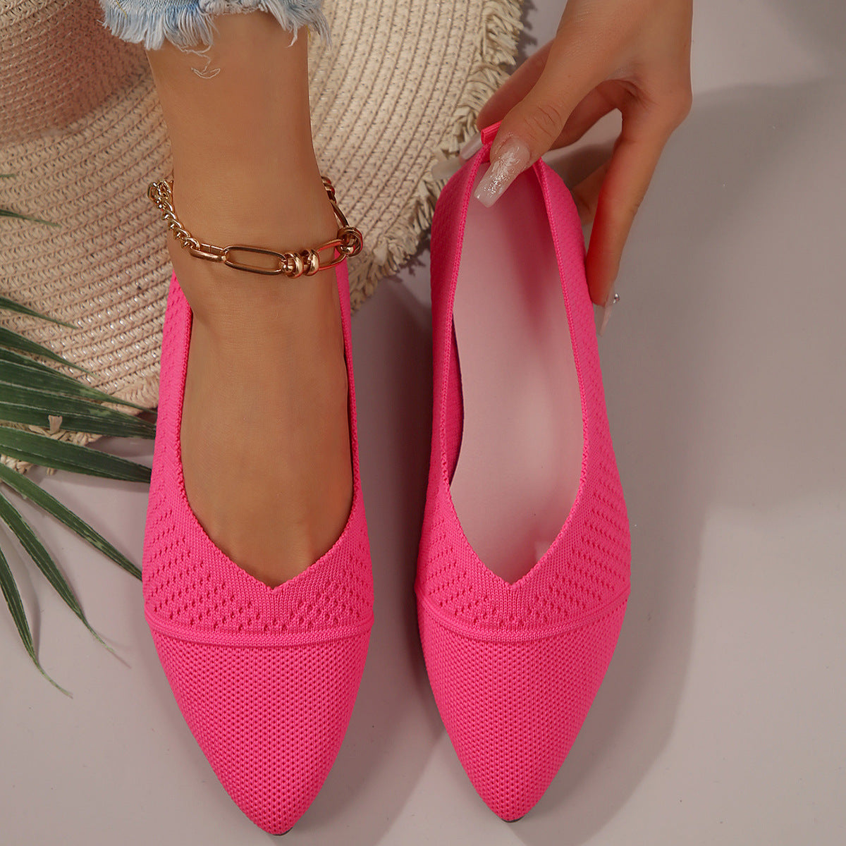 Klasyczne Ortopedyczne Buty w Ponadczasowym Stylu
