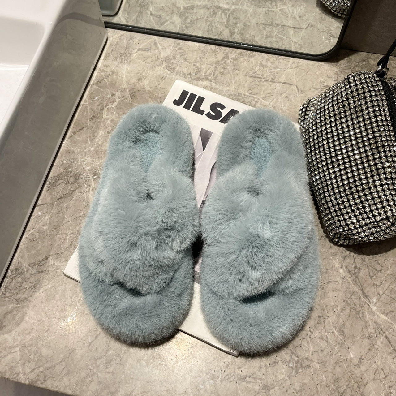 Pełne Wdzięku Ortopedyczne Buty w Nowoczesnym Stylu