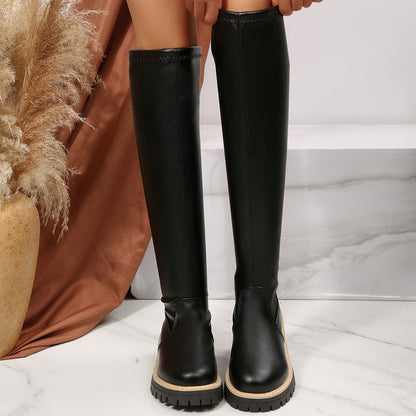 Ortopedyczne Buty Inspirowane Stylem Vintage