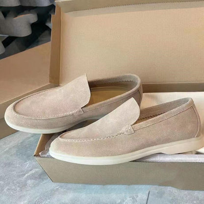Pięknie Wykonane Ortopedyczne Buty